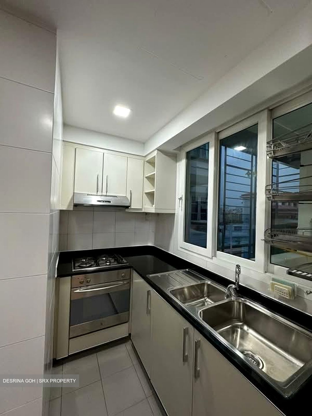The Warren (D23), Condominium #549206891